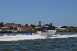 2023 Emerald Coast Lunch Run Friday (1030).JPG